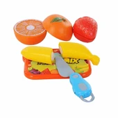 Süper Market Yazar Kasa Seti thumbnail 3