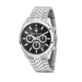 MASERATI R8853151022 ERKEK KOL SAATİ thumbnail 1