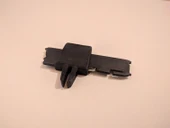 BMW araçlarının arka koltukları için fan kalorifer ızgarası 5 ADET iç mazgalı ve  1 ADET yönlendirici - 3044777 thumbnail 10