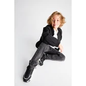 Vicco Erkek Çocuk Jessy Çocuk Outdoor Ayakkabı thumbnail 5