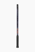 Yonex Percept Game 100 Inch 270 Gram (Kordajlı) Gece Mavisi Tenis Raketi thumbnail 2