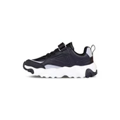 Vicco Erkek Çocuk Jessy Çocuk Outdoor Ayakkabı thumbnail 2