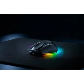 Razer Pro Click V2 30000 DPI Kablosuz Gaming Mouse RZ01-03900100-R3M1 thumbnail 2