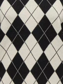 Only 15327635 Kadin Triko - Siyah thumbnail 3