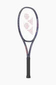 Yonex Percept 97 Inch 290 Gram (Kordajsız) Gece Mavisi Tenis Raketi thumbnail 1