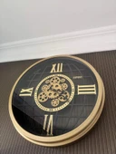 DUPONT MILANO DUPONT-CRK-844-KA KOL SAATİ thumbnail 5