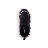 Vicco Erkek Çocuk Jessy Çocuk Outdoor Ayakkabı thumbnail 3