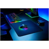 Razer Pro Click V2 30000 DPI Kablosuz Gaming Mouse RZ01-03900100-R3M1 thumbnail 4