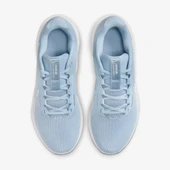 Nike Downshifter 13 Kadın Koşu Ayakkabısı FD6476-402 thumbnail 8