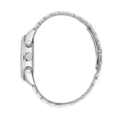 MASERATI R8853151024 ERKEK KOL SAATİ thumbnail 2