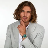 MASERATI R8853100043 ERKEK KOL SAATİ thumbnail 4