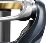 Shimano Ultegra FD C3000 Spin Makinesi thumbnail 5