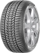 Sava 205/50R17 93V Eskımo HP 2 XL FP Oto Kış Lastiği (Üretim Yılı: 2025) thumbnail 1