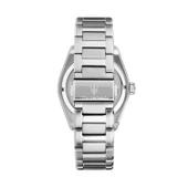 MASERATI R8853152002 ERKEK KOL SAATİ thumbnail 9