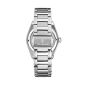 MASERATI R8853152002 ERKEK KOL SAATİ thumbnail 4