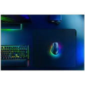 Razer Pro Click V2 30000 DPI Kablosuz Gaming Mouse RZ01-03900100-R3M1 thumbnail 5