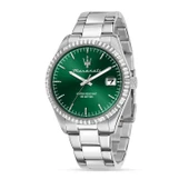 MASERATI R8853100043 ERKEK KOL SAATİ thumbnail 7