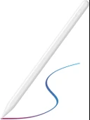iPad 10.9 (10.Nesil)Palm Rejection & Eğime Duyarlı Stylus Kalem thumbnail 1