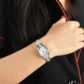 CASIO LTP-1274D-7BDF KADIN KOL SAATİ thumbnail 2