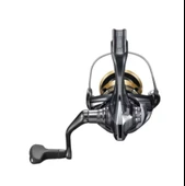 Shimano Ultegra FD C3000 Spin Makinesi thumbnail 4