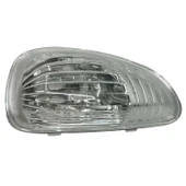 Dikiz Ayna Sinyali, Sağ Transit V363 BK3113B382CA thumbnail 1