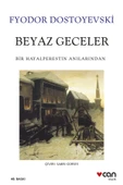 Beyaz Geceler thumbnail 1