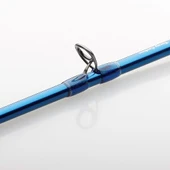 Savage Gear SGS2 180 cm 100-250 gr Tetikli Jig Kamış thumbnail 3