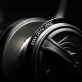 Savage Gear SGS8 SW 6000 Spin Olta Makinesi thumbnail 5