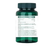 ImperiumPharma Lithium Orotate 5 mg 60 Veggie Capsules thumbnail 2