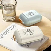 MDB Çok Izgaralı İlaç Kutusu thumbnail 4