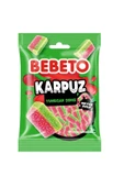 Karpuz 80 Gr. Jelly | 12'li Paket thumbnail 2