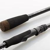 Savage Gear SGS2 213 cm 0,5-9 gr LRF Kamış thumbnail 3