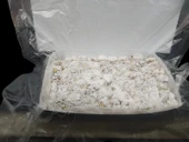 Yörük Lokumu Çift Kavrulmuş Duble Antepfıstıklı H.Cevizi Kaplı Lokum 500 Gr thumbnail 5