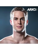 Arko Men Pro2 Tıraş Bıçağı T2 10'lu x 2 Adet thumbnail 5