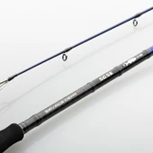 Savage Gear SGS6 251 cm 7-25 gr Spin Kamış thumbnail 4