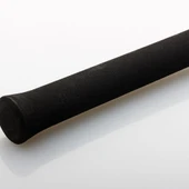 Savage Gear SGS2 180 cm 100-250 gr Tetikli Jig Kamış thumbnail 4