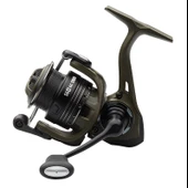 Savage Gear SG4C 4000 Spin Olta Makinesi thumbnail 1