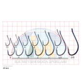 BKK Maruseigo R Diamond İğne İğne No : 1-0 thumbnail 2