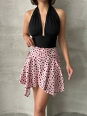 Puantiyeli etek s25900 thumbnail 5