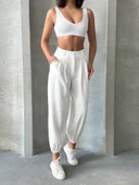 Şalvar pantolon thumbnail 4