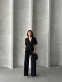 Uzun keten tulum s255059 thumbnail 6