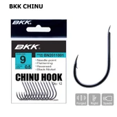 BKK Chinu Diamond İğne İğne No : 1 thumbnail 1