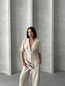 Uzun keten tulum s255059 thumbnail 4