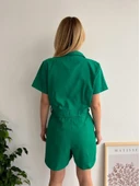 Gabardin tulum S24761 thumbnail 4