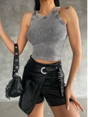 Düz atlet 084 thumbnail 1