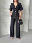 Uzun keten tulum s255059 thumbnail 1