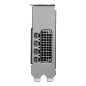 PNY RTX PRO 2000 16GB GDDR7 (VCNRTXPRO2000-SB) thumbnail 4