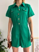 Gabardin tulum S24761 thumbnail 1