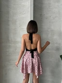 Puantiyeli etek s25900 thumbnail 2