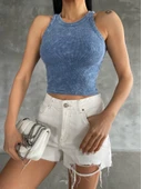 Düz atlet 084 thumbnail 3